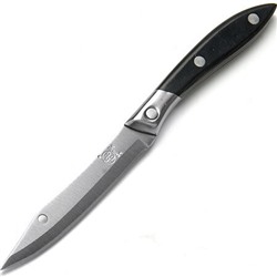 Sanliu 666 нож кухонный С5 19см