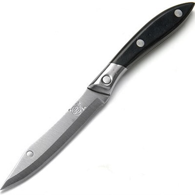 Sanliu 666 нож кухонный С5 19см
