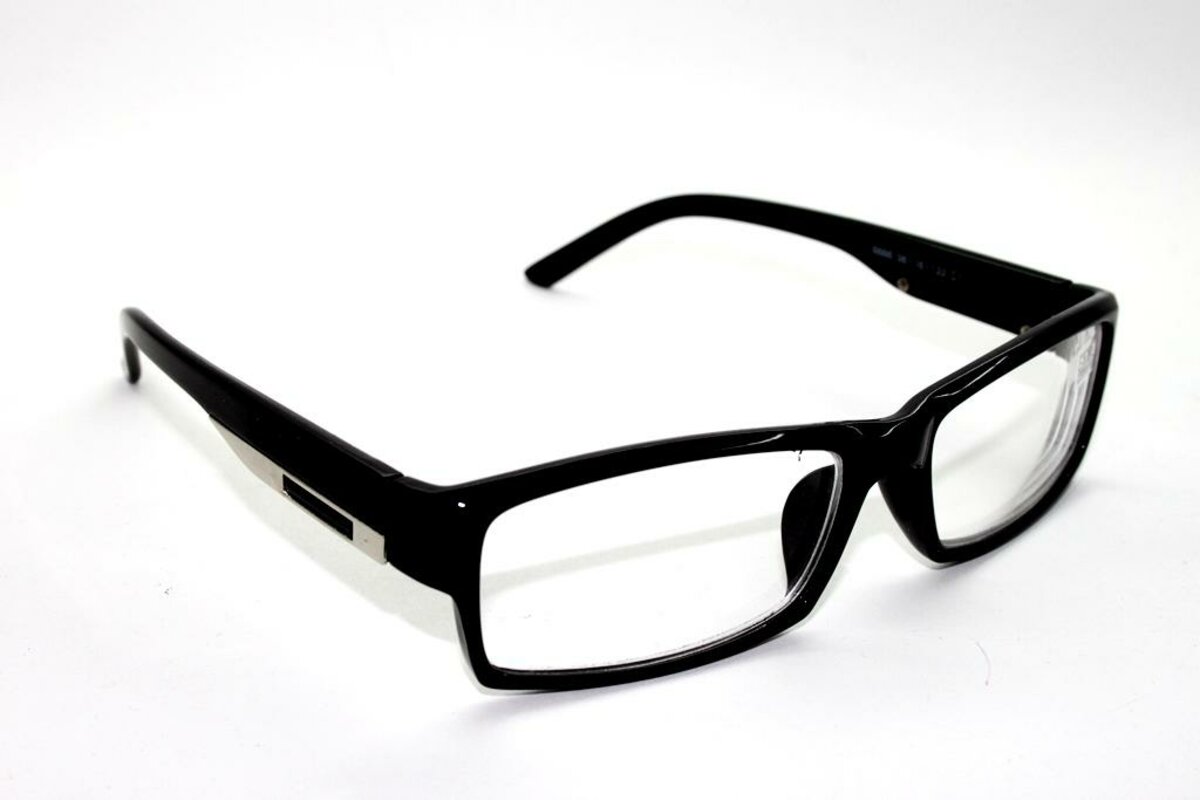 Очки 1.75 мужские. Очки +1,5 68мм. Очки с линзами -2 75. Готовые очки для зрения с диоптриями -1.25 РЦ 66-68 тонированные. Очки РЦ 68-70 мм готовые с диоптриями.