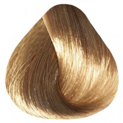 DLS 8/76 крем-краска для седых волос DE LUXE SILVER 8/76 Светло-русый коричнево-фиолетовый