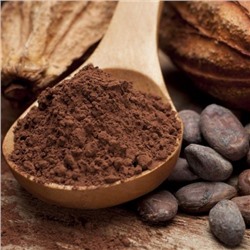 Какао-порошок натуральный 200 гр