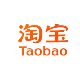 Таобао