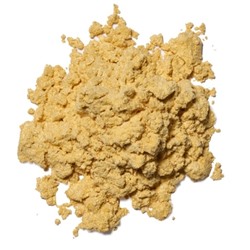 Блеск / кандурин, Светло-золотой (Light Gold), 5 гр (Candurin®)