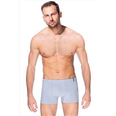 Трусы мужские OMSA for MEN #321601