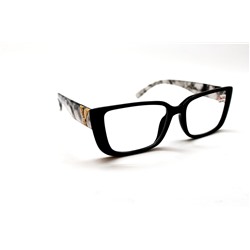 Готовые очки - SALIVIO 0025 с1