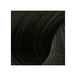 Estel DeLuxe Silver крем-краска для седых волос 7/0 русый натуральный 60 мл
