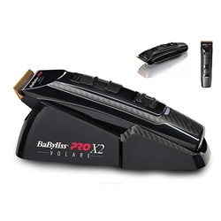 BaByliss Машинка для стрижки / 811Е Ferrari