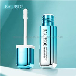 Увлажняющий бальзам-лосьон для губ BAURSDE  Lip Lotion, 4.5 гр (106)