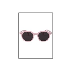Солнцезащитные очки детские Keluona CT11089 C2 Светло-Сиреневый