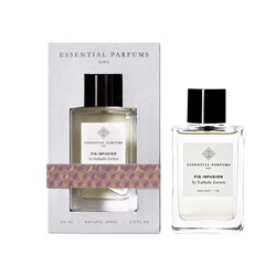 Essential Parfums Fig Infusion Eau De Parfum Унисекс 100 ml