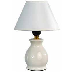 Декоративная лампа 4007 WT (36) (1)
