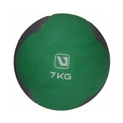 Медбол 7 кг MEDICINE BALL 7KG