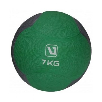 Медбол 7 кг MEDICINE BALL 7KG