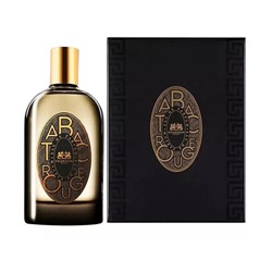 PHAEDON TABAC ROUGE EDP унисекс 100 ml