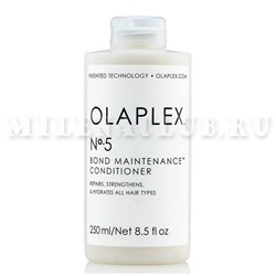 Olaplex No.5 Bond Maintenance Conditioner Кондиционер "Система защиты волос" 250 мл