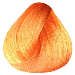 SE/44 Полуперманентная крем-краска DE LUXE SENSE CORRECT 0/44 Оранжевый