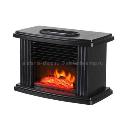 Обогреватель-камин  Flame Heater TV-595