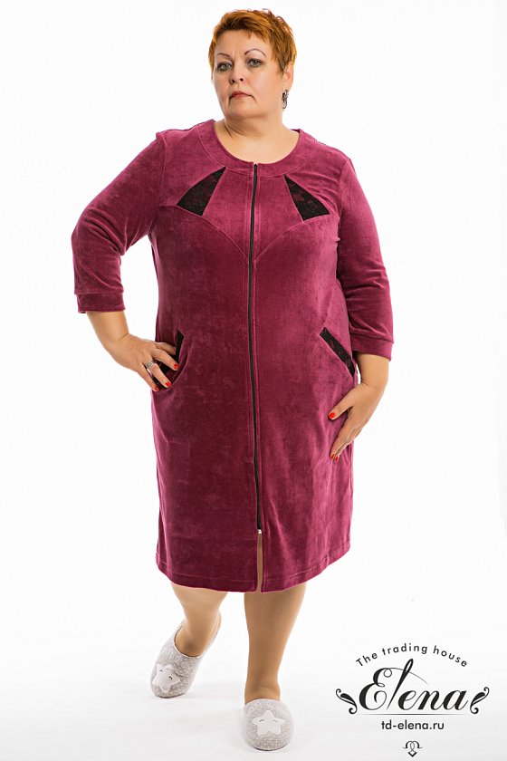 Велюровые халаты больших размеров. Халат велюр д-004 фабрика Darya-IV. Валберис велюровый халат 64 размер. Велюровый халат. Халаты женские велюровые больших размеров.