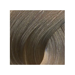 Estel DeLuxe Silver крем-краска для седых волос 9/76 блондин коричнево-фиолетовый 60мл