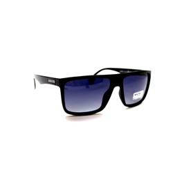 Поляризационные очки 2020-n - MATRIX 8560 10-P76-2
