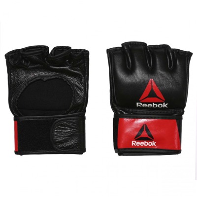 Перчатки LMMA Glove M        RB