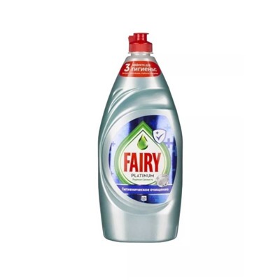 FAIRY Объем 450мл