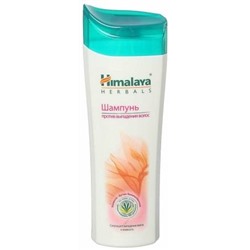 Himalaya Herbals/ Шампунь против выпадения волос (200мл).24 /81593/