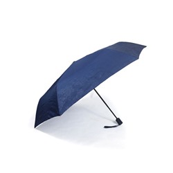 Зонт Универсалльный синего цвета размер см28x5x5
