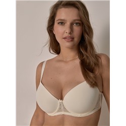 287879 Infinity Lingerie Бюстгальтер