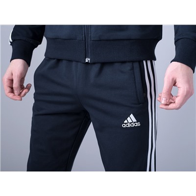 Спортивный костюм Adidas