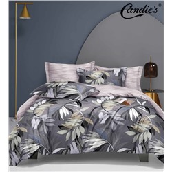 КПБ Candie's Home AB CANHAB171