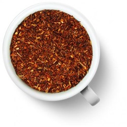 47018 	Чайный напиток Gutenberg "Ройбос" натуральный мелкий