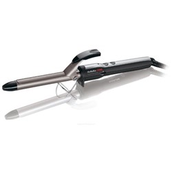 BaByliss Плойка для завивки волос / 2171-TTE, 16 мм, 45 Вт