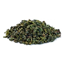 52021 Китайский элитный чай Gutenberg Те Гуань Инь ( I категории)