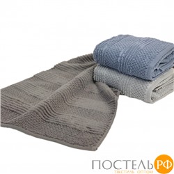 Набор полотенец Карвен Micro Cotton Premium "NESHA" 50*90 3шт. махра НS 1007 v2