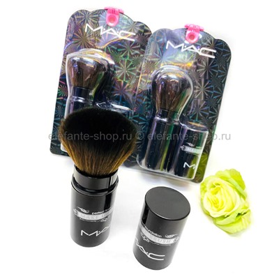 Кисть для макияжа MC MakeUp Brush, 70011