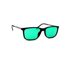 Глаукомные очки - Boshi 007 c2
