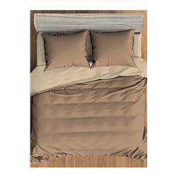 Комплект постельного белья 2-спальный AMORE MIO #695353