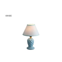Декоративная лампа 4004 BE (36) (1)