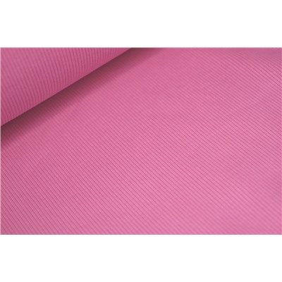 Подвяз (3-х нитка пл.420) розовая бегония