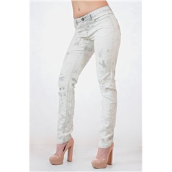 Топовые джинсы для ночных клубов от бренда Laura Scott® №1034 ОСТАТКИ СЛАДКИ!!!!
