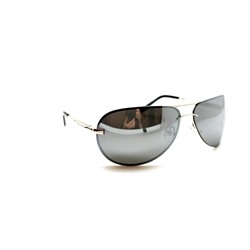 Поляризационные очки 2020-к - Matrix 08220 c5-455A