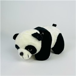 Мягкая игрушка "Панда" 27 см (арт. 182422-С)