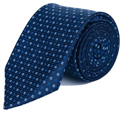 галстук 
            11.07-02-00353