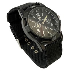 Армейские мужские часы, – Очень удобно сидят на руке №32