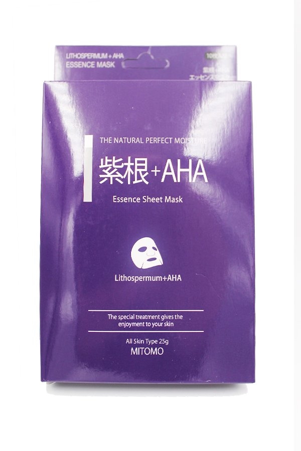 Aha mask. Маски для лица Aha. Mitomo маска витамины и экстракт воробейника. Aha Золотая маска для лица. Mitomo маска гиалуроновая кислота и экстракт воробейника.