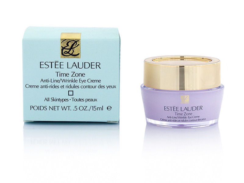 Eye gel cream. Эсте лаудер крем вокруг глаз. Крем Estee Lauder time Zone. Крем для кожи вокруг глаз Estee Lauder. Продукция кремов time Zone Эсте лаудер.