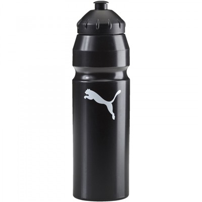 Бутылка для воды Waterbottle Plastic 1 l