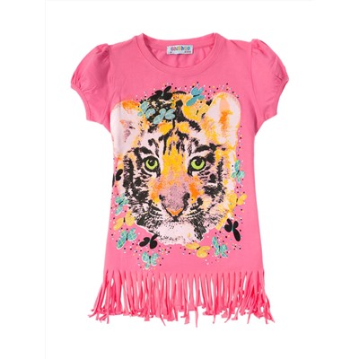 Комплекты для девочек "Pink tiger"