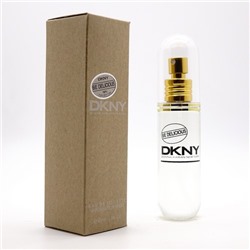 DONNA KARAN DKNY BE DELICIOUS, женская парфюмерная вода в капсуле 45 мл